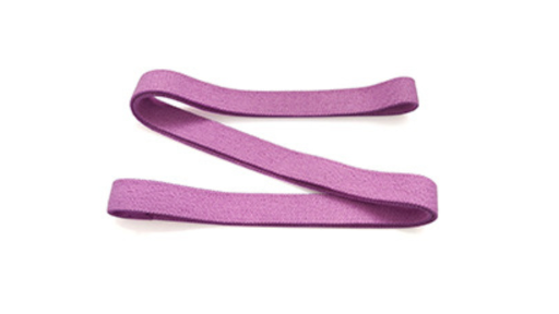 Yoga Resistance Band