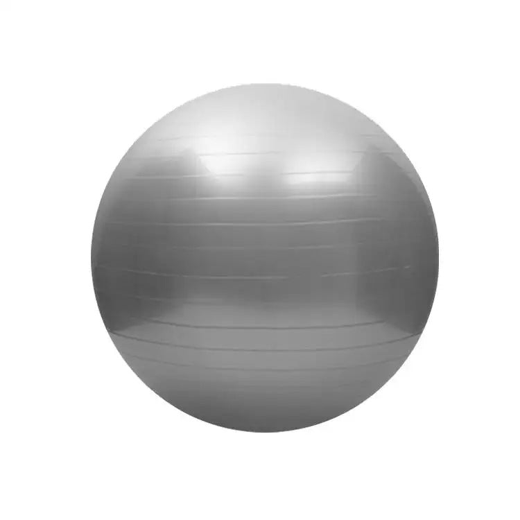 Pregnancy Yoga Ball