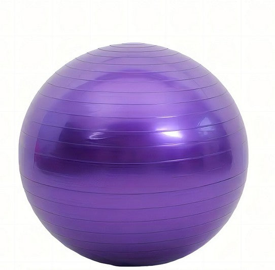 Pregnancy Yoga Ball